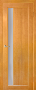 shop_items_catalog_image2995[1]